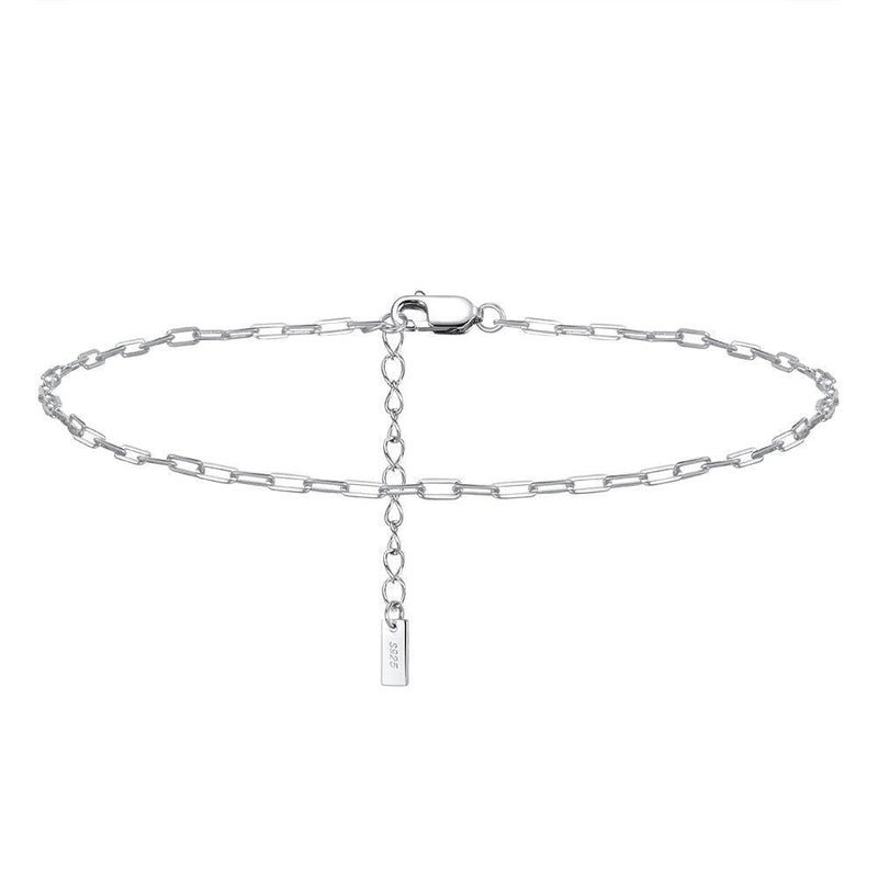 Pulseira com Pontos de Luz - Loja Bella Boutique