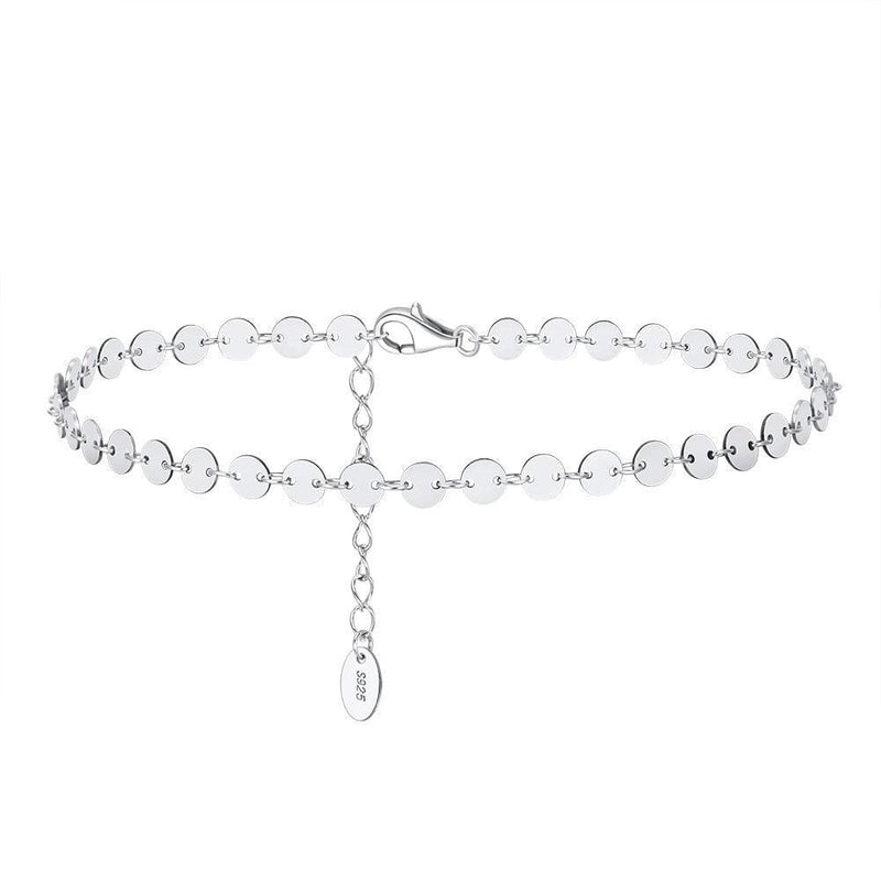 Pulseira com Pontos de Luz - Loja Bella Boutique