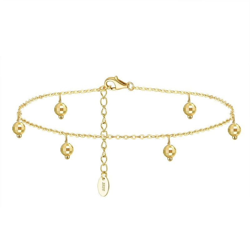 Pulseira com Pontos de Luz - Loja Bella Boutique