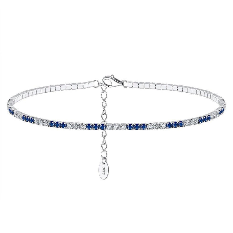 Pulseira com Pontos de Luz - Loja Bella Boutique