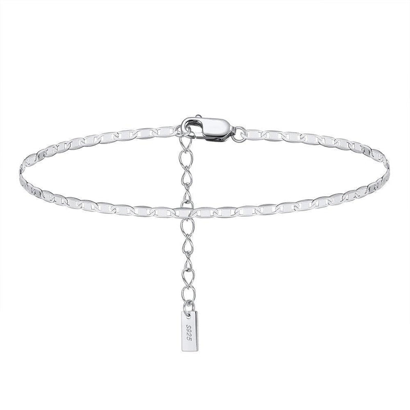 Pulseira com Pontos de Luz - Loja Bella Boutique