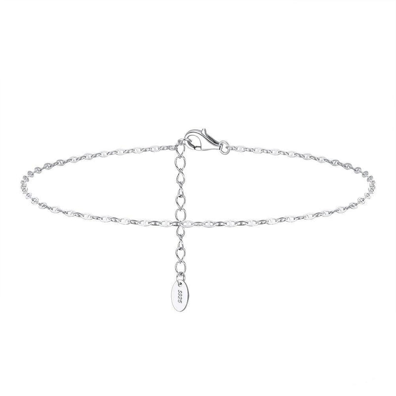 Pulseira com Pontos de Luz - Loja Bella Boutique