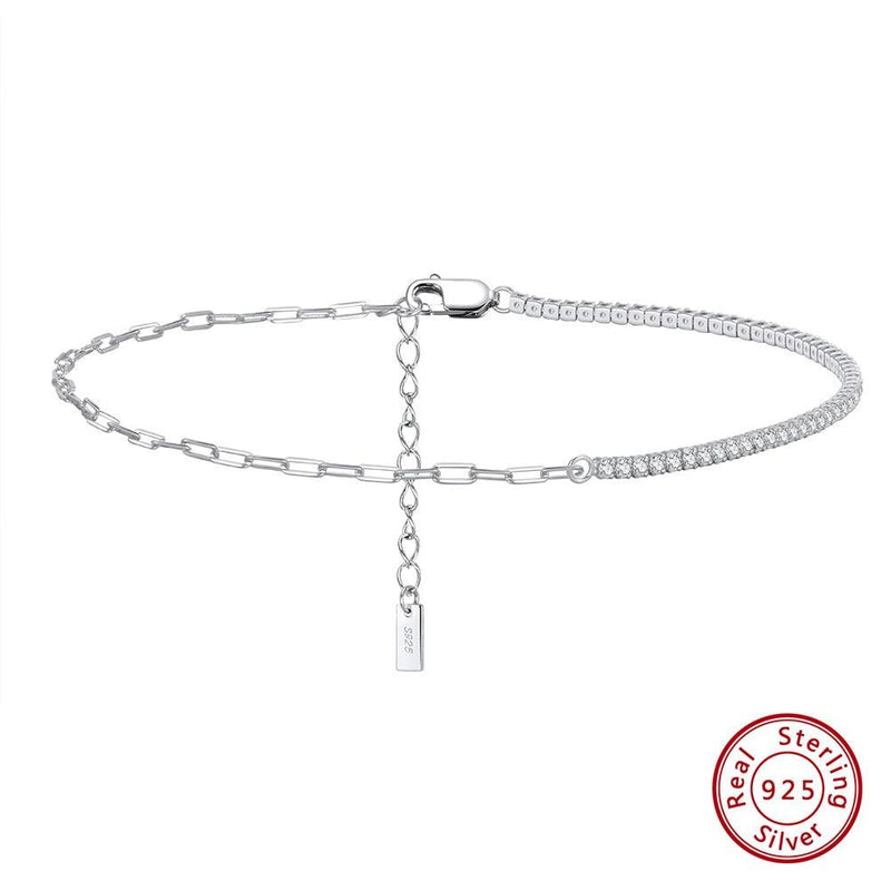 Pulseira com Pontos de Luz - Loja Bella Boutique