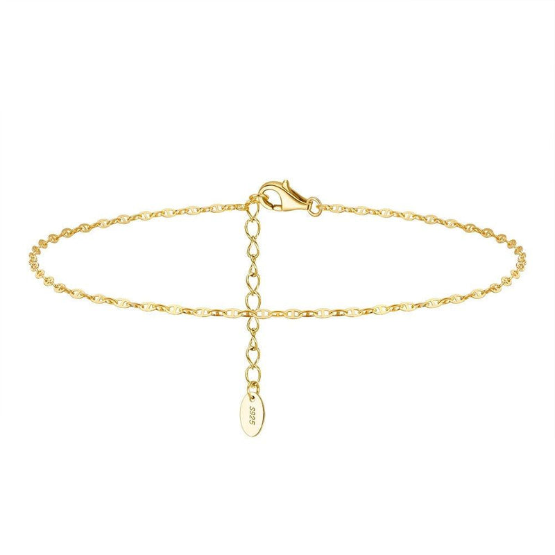 Pulseira com Pontos de Luz - Loja Bella Boutique